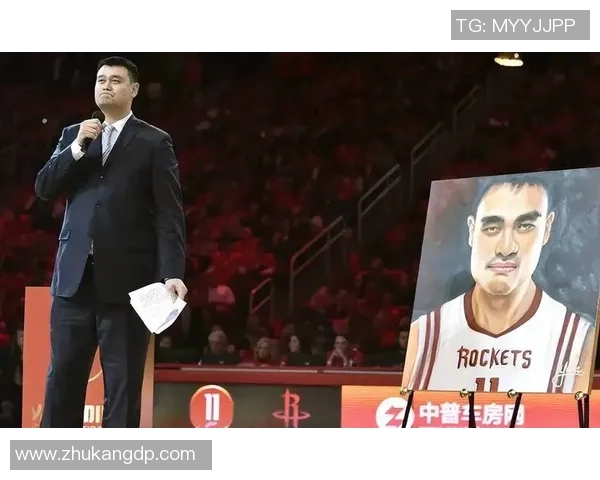 姚明西红柿梗背后的幽默故事与篮球文化的奇妙交融