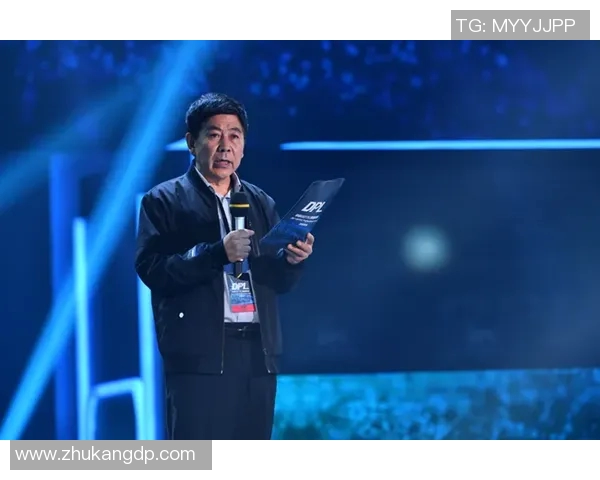 李强畅谈DOTA2职业生涯的荣耀与挑战以及未来展望