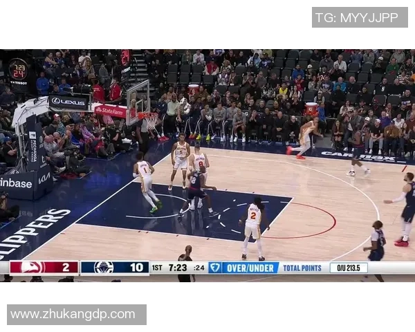 火箭大胜老鹰,哈登再砍35分,NBA赛季精彩纷呈!