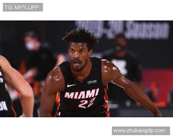 灰熊主帅透露新赛季战术调整,力争提升球队竞争力