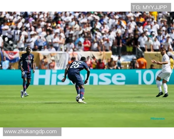 皇马主帅佩雷斯:我们要重拾冠军荣耀