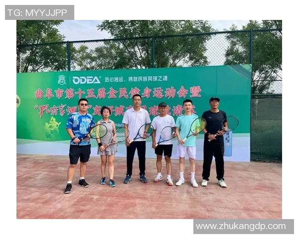 西安网球队迎来节奏变革引发热议助力运动发展与年轻人才培养