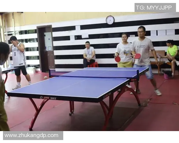 赛后分析：上海乒乓球队与成都乒乓球队的团队协作表现与启示