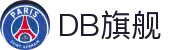 DB旗舰·(中国区)官方网站